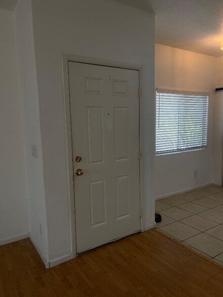 Building Photo - 1589 Ward Frontier Ln