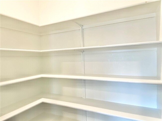 Building Photo - 15009 Siberian Elm Ln