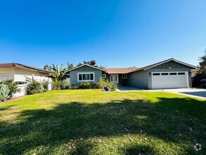 Building Photo - Gorgeous Single Family 4-Bedroom Home On A...