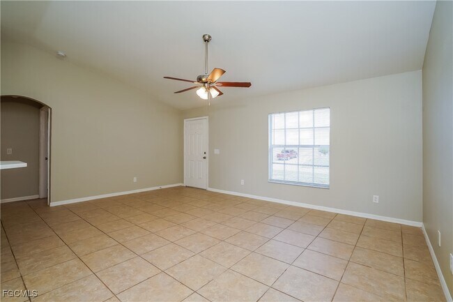 Building Photo - 2050 NW 7th Terrace