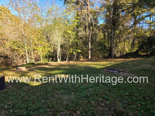 Building Photo - AWESOME RANCH HOME/ TOTAL ELECTRIC /2 LIVINGROOMS / ALMOST HALF ACRE / GREAT LOCATION/ POPULAR BR...