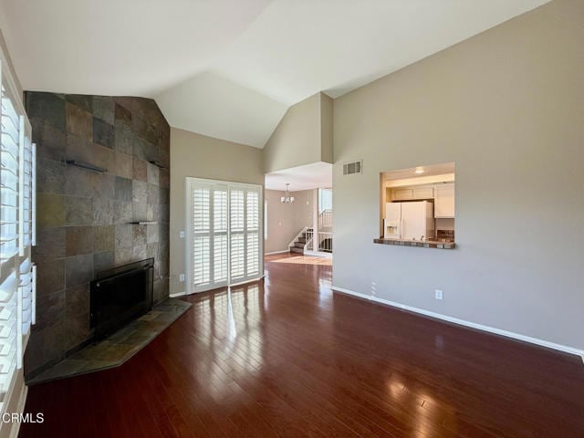 Building Photo - 627 Terrace View Pl