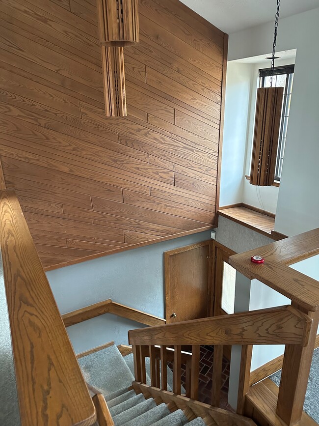 Building Photo - 6311 Saint Andrews Dr