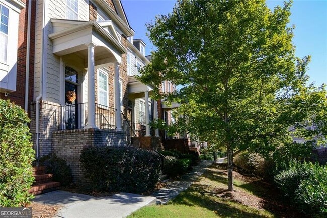 Building Photo - 2430 Natoma Ct SE