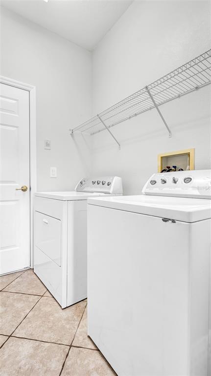 Building Photo - 10213 Dolce Vista Dr NE