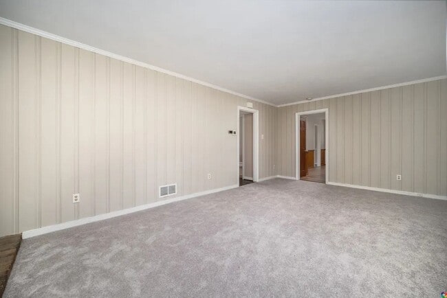 Building Photo - Incredible 2 story in West End with huge wraparound lawn