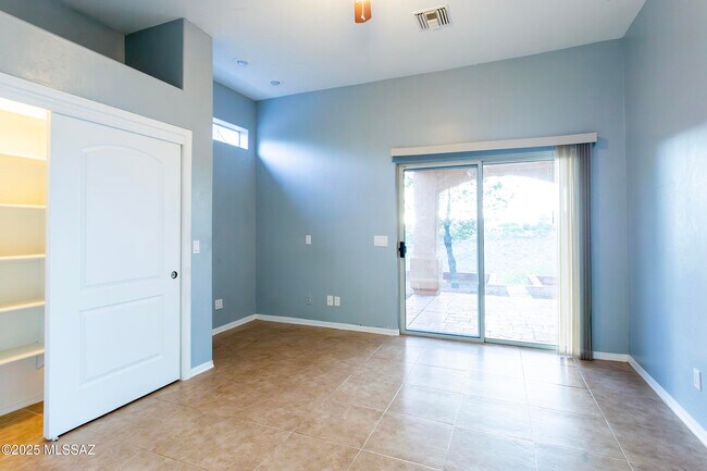 Building Photo - 414 Bury Ct