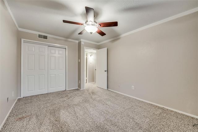 Building Photo - 2240 Tarpley Rd