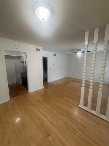 Building Photo - 12888 Montfort Dr