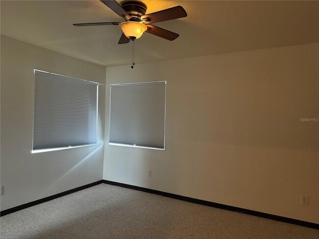 Building Photo - 7832 Kavanagh Ct