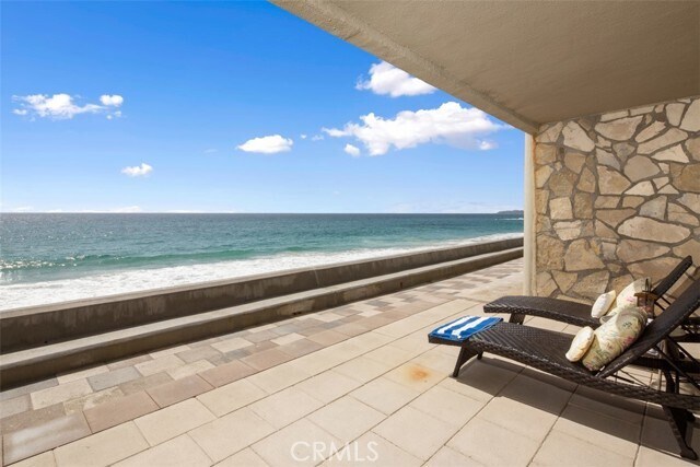 Building Photo - 99 Blue Lagoon