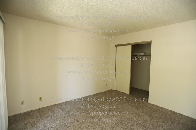 Building Photo - 21525 Pioneer Blvd