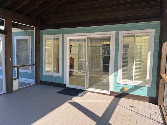 Building Photo - 1473 Indian St