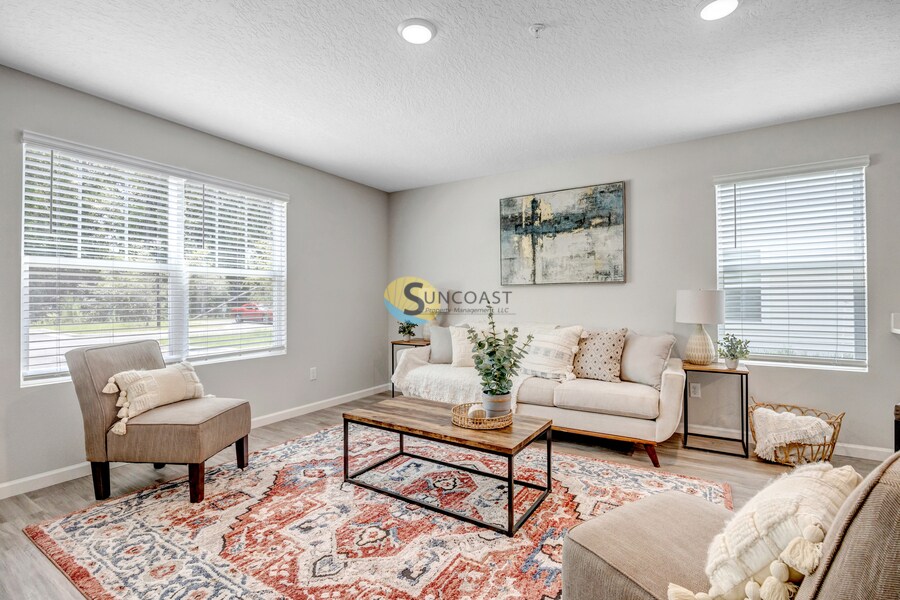 Building Photo - 6511 Breezy Oaks Wy