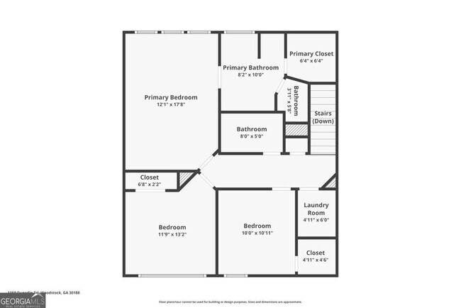 Building Photo - 1159 Dunedin Trail