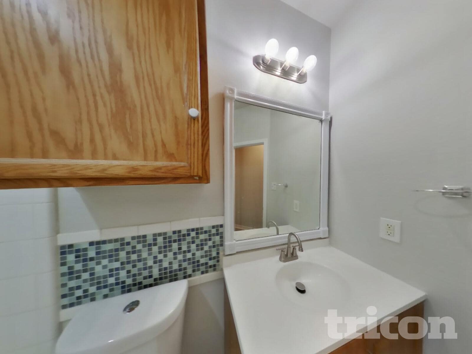 Building Photo - 11602 Morgan's Point St