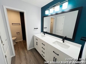 Building Photo - 7203 Shadow Ridge