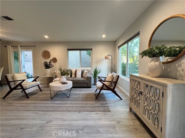 Building Photo - 21174 Gladiolos Way