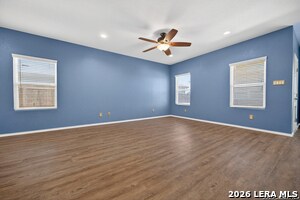 Building Photo - 12906 Olson Point