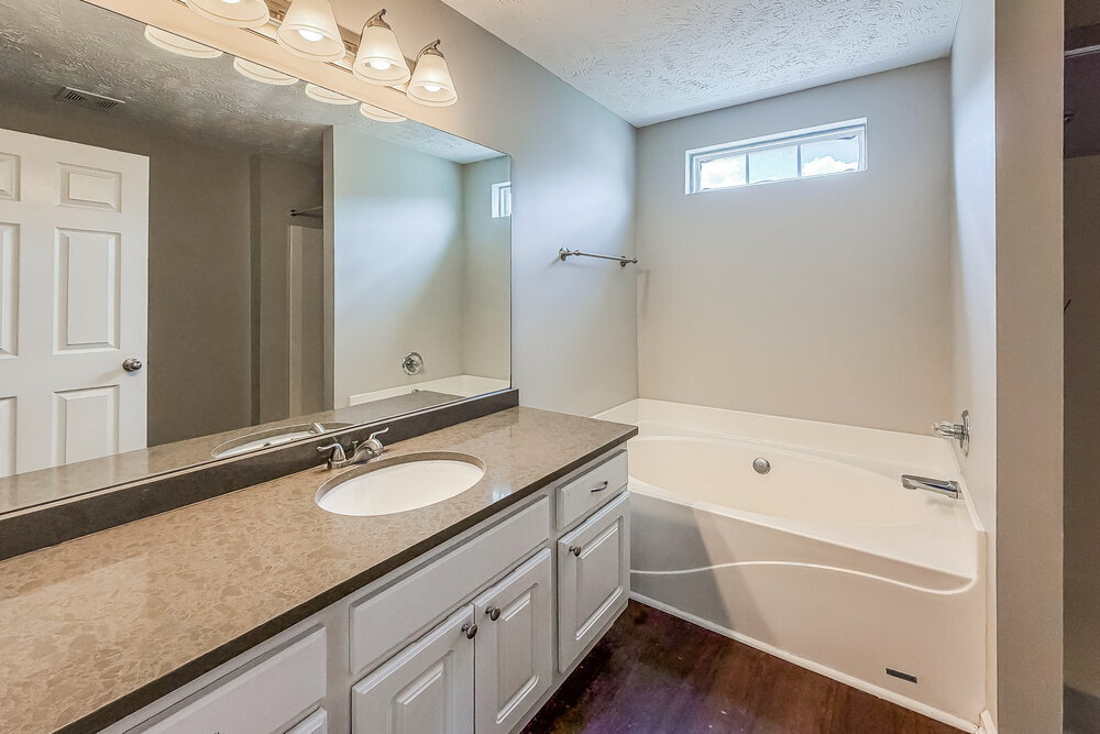 Building Photo - 4152 Pleasant Colony Dr