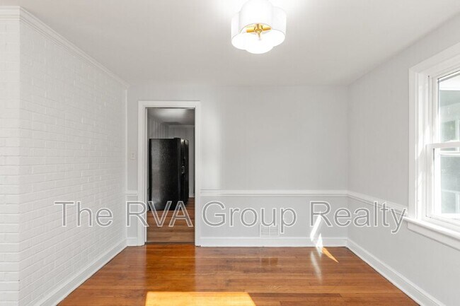 Building Photo - 6220 Debora Dr