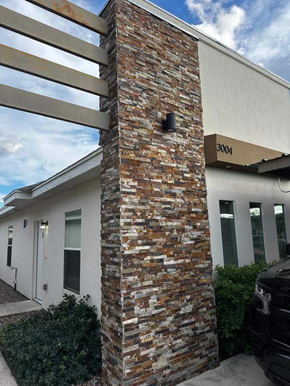 Building Photo - 3004 Sabercat Ave