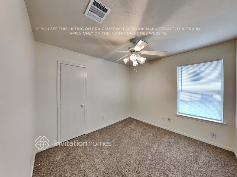 Building Photo - 15911 Imperial Forest Ln