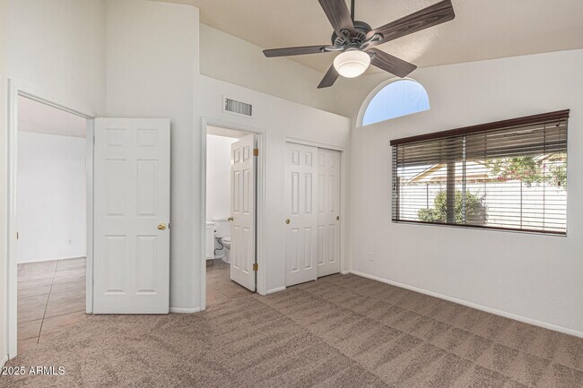 Building Photo - 3022 East Michigan Ave