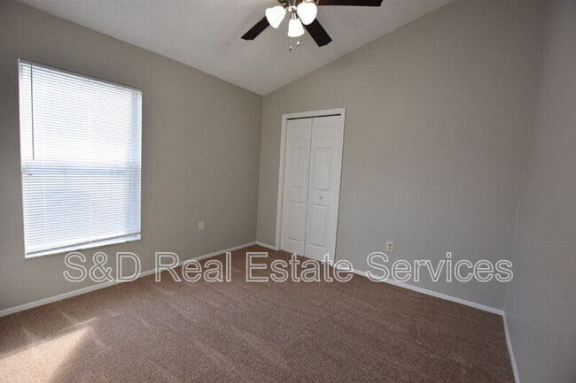 Building Photo - 141 Osprey Heights Dr