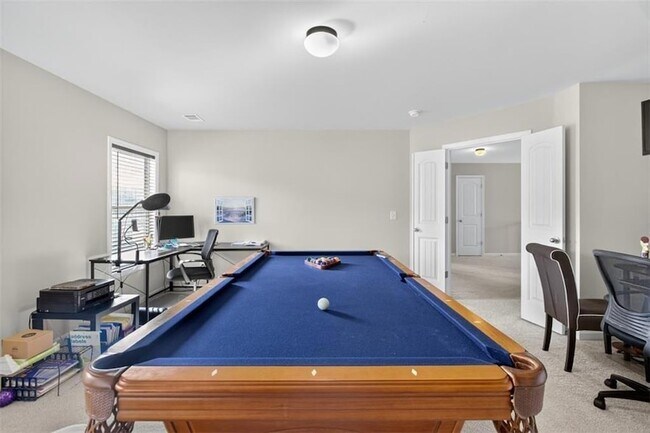 Building Photo - 267 Collingsworth Trace NE