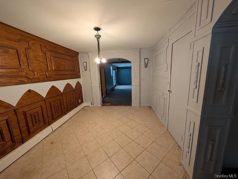 Building Photo - 469 Eatontown Rd