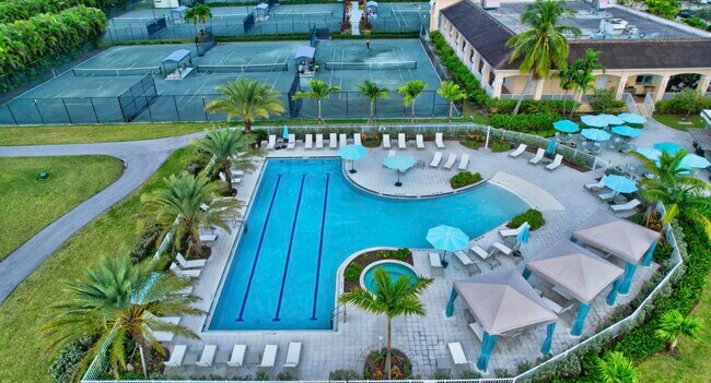 Building Photo - 4070 Tivoli Ct