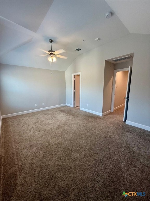 Building Photo - 8705 Bryam St