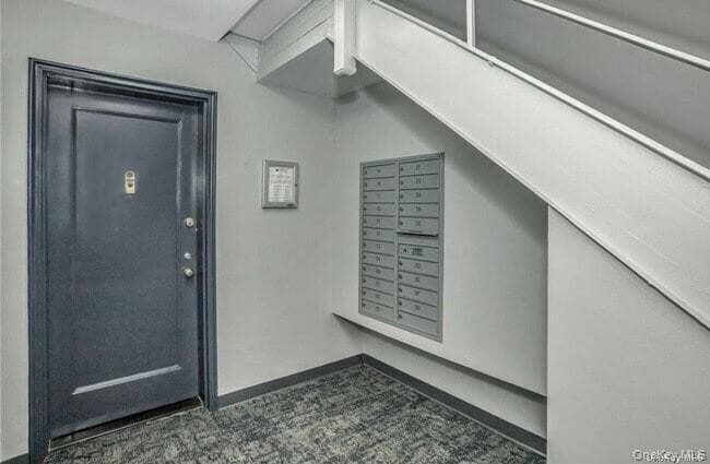 Building Photo - 14-16-16 Stoner Ave