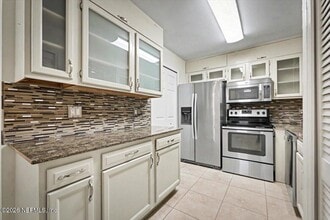 Building Photo - 94 Ponte Vedra Colony Cir