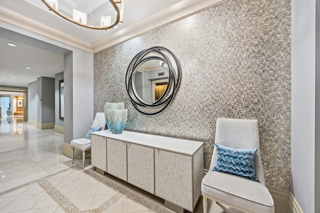 Building Photo - 4801 Bonita Bay Blvd