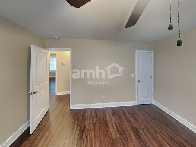 Building Photo - 1667 Antebellum Dr