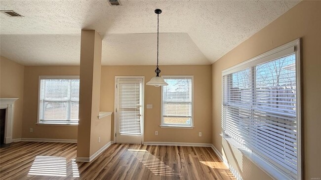 Building Photo - 3524 Claiborne Cir