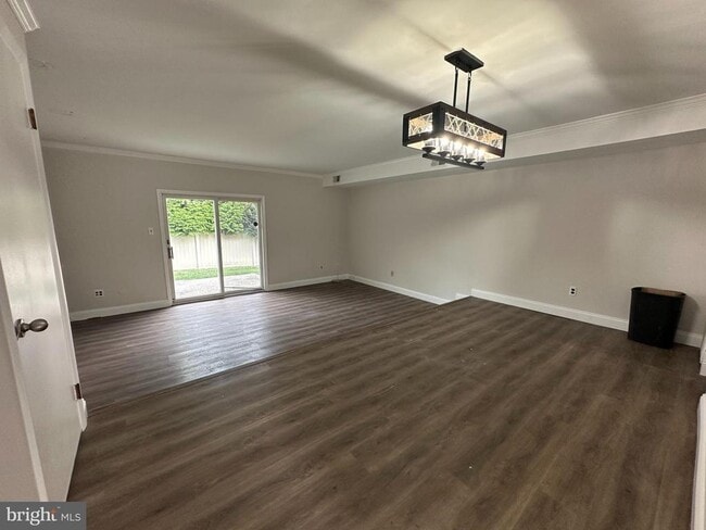 Building Photo - 315 S Valley Forge Rd