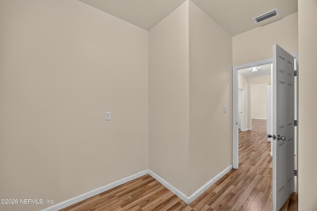 Building Photo - 1012 Fruit Cove Rd
