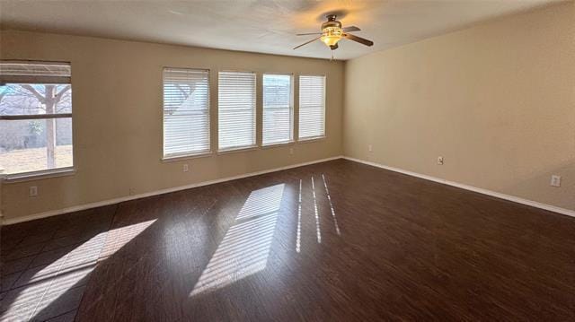 Building Photo - 3505 Truman St