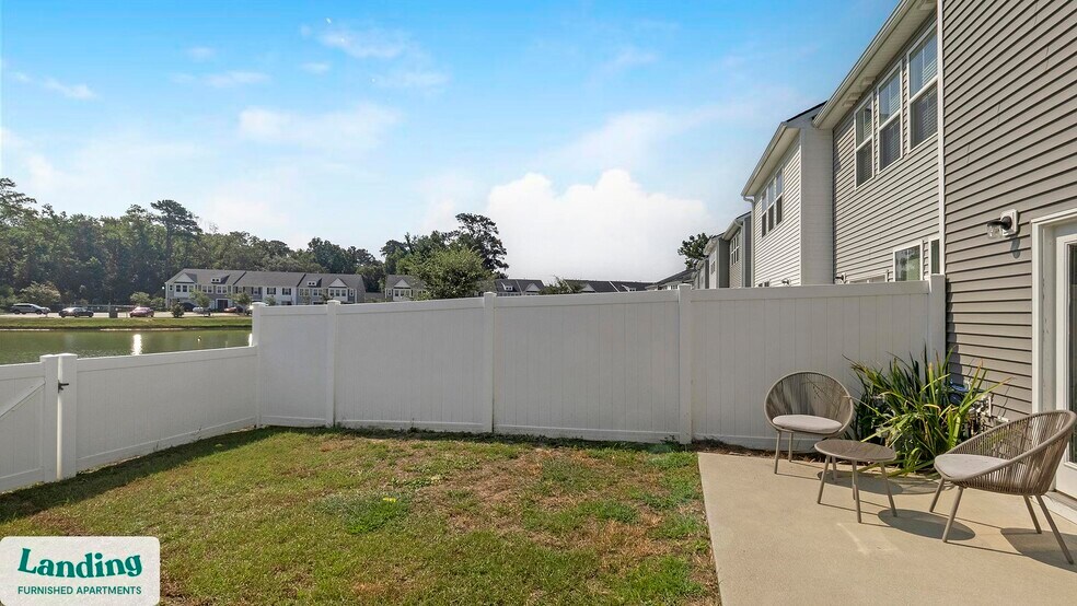Building Photo - 1060 Orangeburg Rd