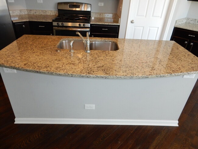 Building Photo - 2915 Church Rd