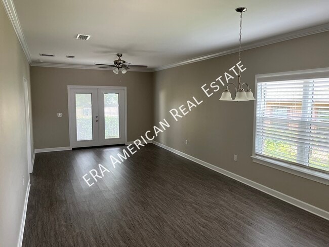 Building Photo - 2 Arabelle Cv