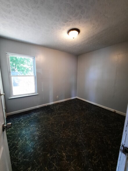 Bedroom #2 - 56 Nichols Dr