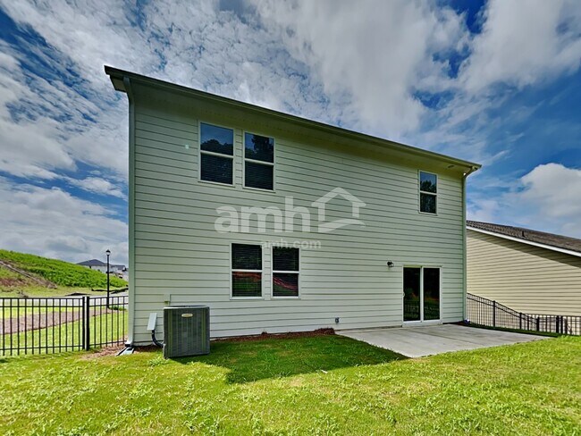 Building Photo - 1234 Soapstone Rd