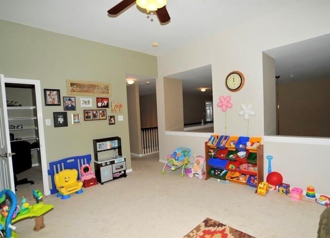 Building Photo - 122 Crystal Reef Dr