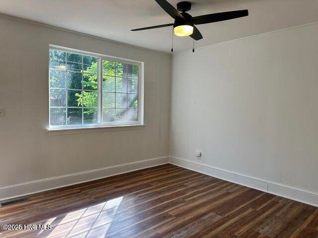 Building Photo - 360 W Wisconsin Ave