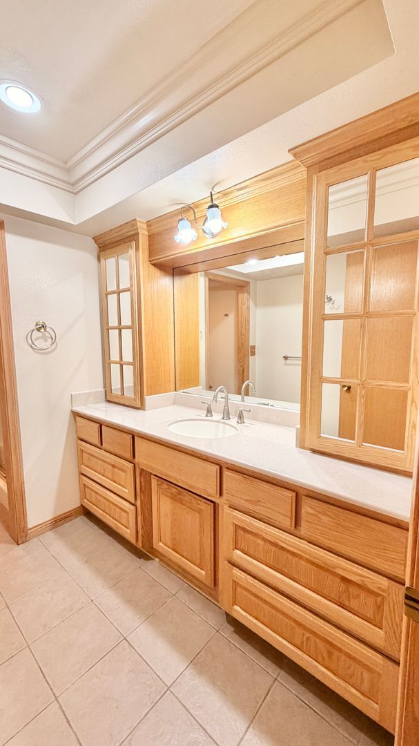 Building Photo - Beautiful Two-Story Home in the Lovely Gated & Private Terrace at San Luis Rey HOA Community of B...