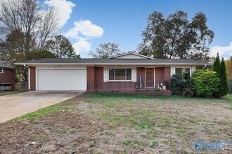 Building Photo - 4315 Horace Dr NW